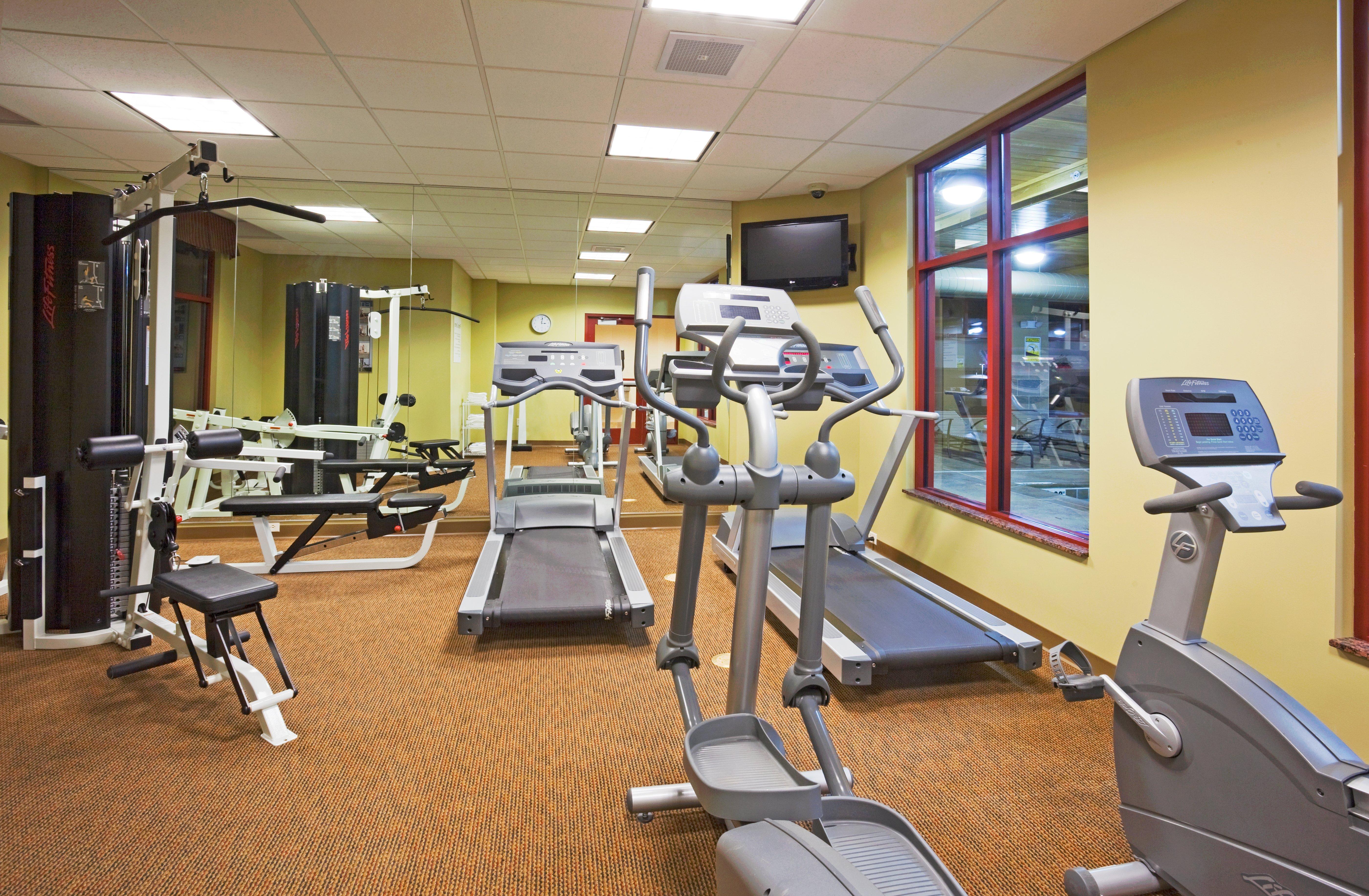 Comfort Inn & Suites Mountain Iron And Virginia מראה חיצוני תמונה