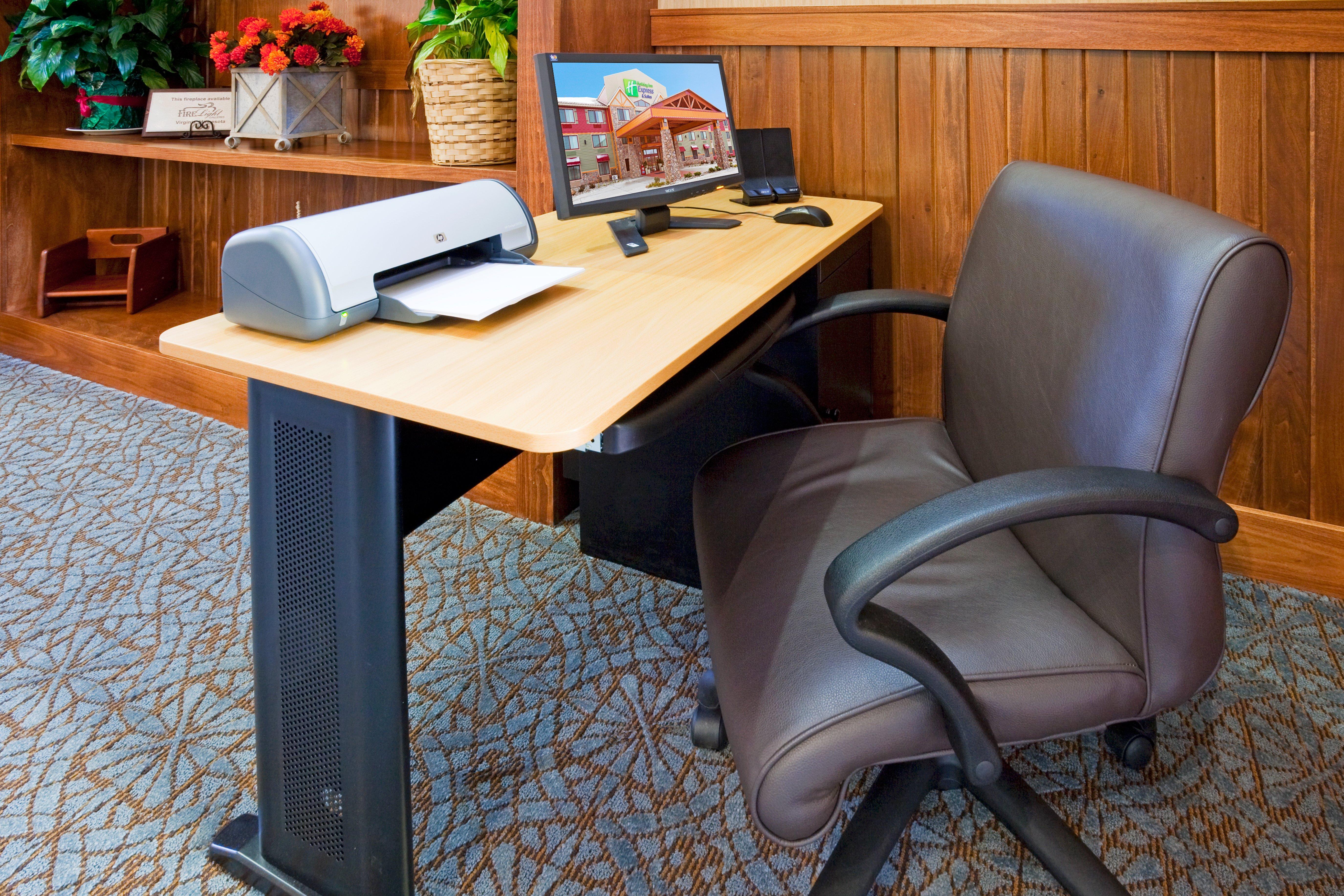 Comfort Inn & Suites Mountain Iron And Virginia מראה חיצוני תמונה