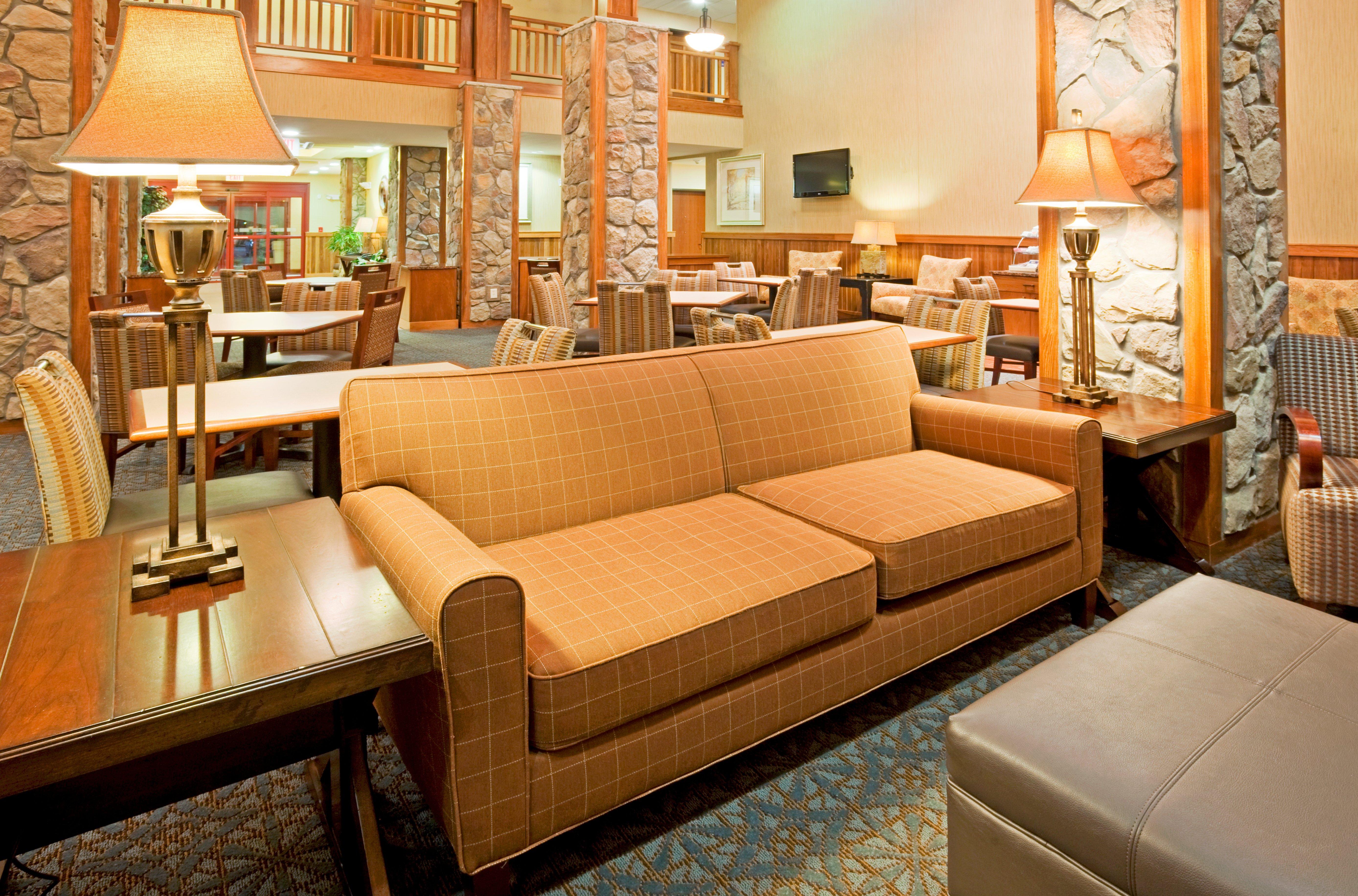 Comfort Inn & Suites Mountain Iron And Virginia מראה חיצוני תמונה