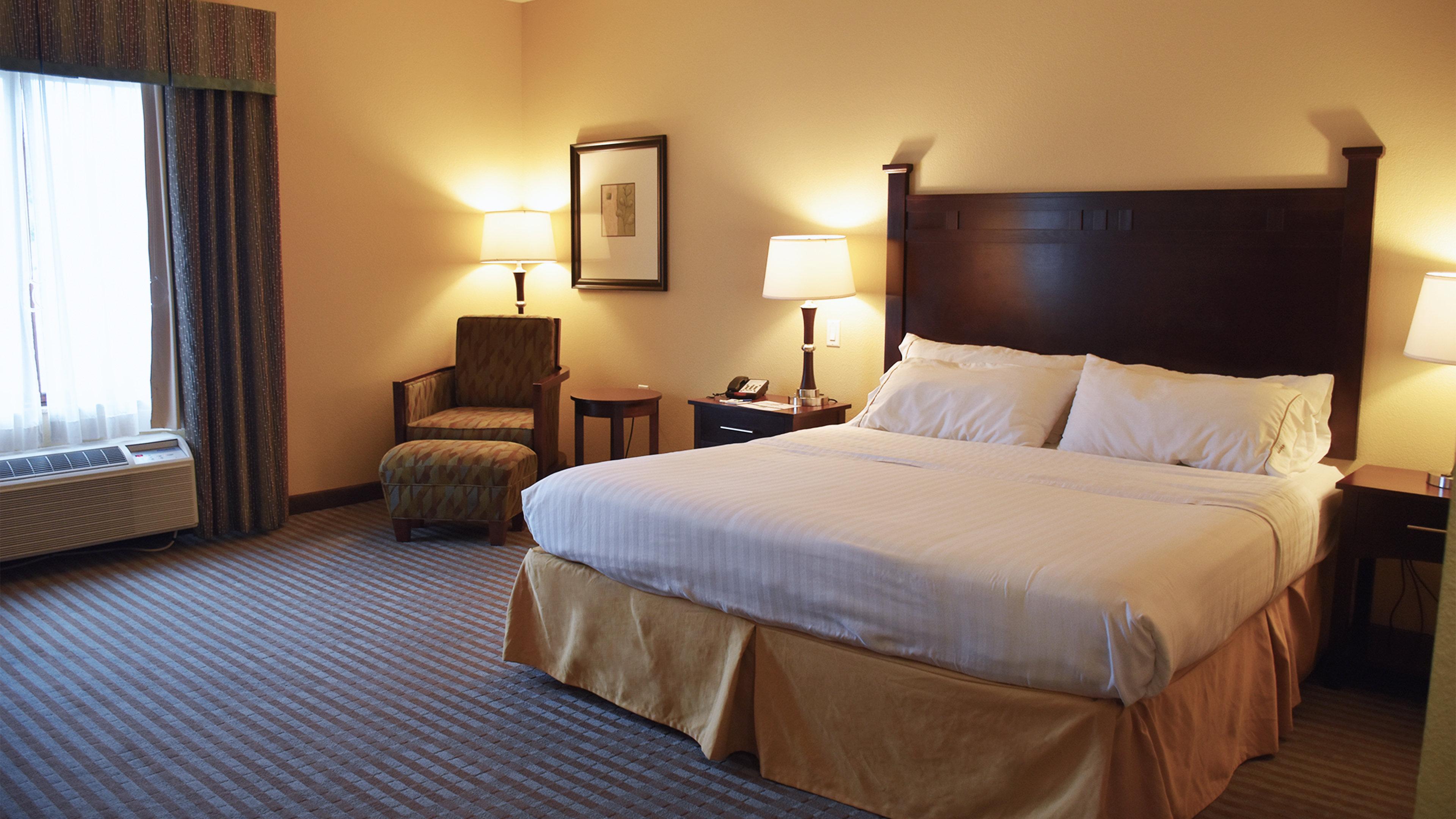 Comfort Inn & Suites Mountain Iron And Virginia מראה חיצוני תמונה